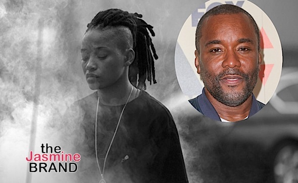 Lee Daniels To Executive Produce Lesbian Drama ‘Pimp’ Starring Keke Palmer