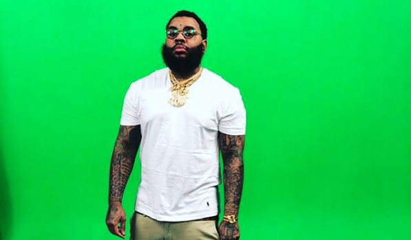 Kevin Gates Dishes Relationship Advice – These New Hoes Don’t Know How To Hold It Down