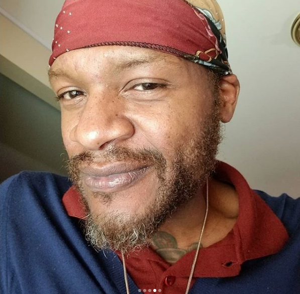 Fans Alarmed At Jaheim's New Look Fans of singer Jaheim voiced con...