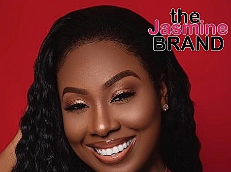 ‘Love & Hip Hop’s’ Bianca Bonnie Accused of Skipping Out on Strip Club Tip