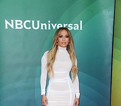 J.Lo’s Fuse Channel Dropped by Comcast