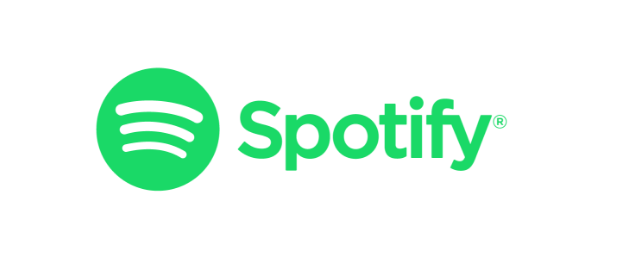 Spotify Reverses Controversial ‘Hateful Conduct’ Ban After Backlash