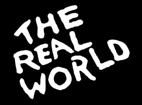 “Real World” – MTV Plans To Bring Reality Show Back