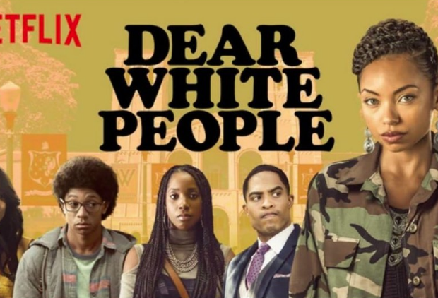 ‘Dear White People’ Renewed For Season 3