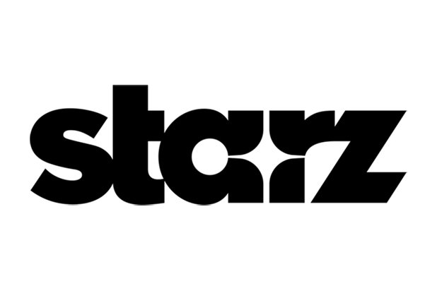 Starz Network Launches On Youtube TV