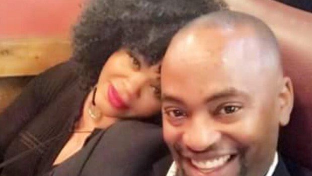 Jill Scott To Pay Nearly $50,000 Car Note In Divorce Settlement