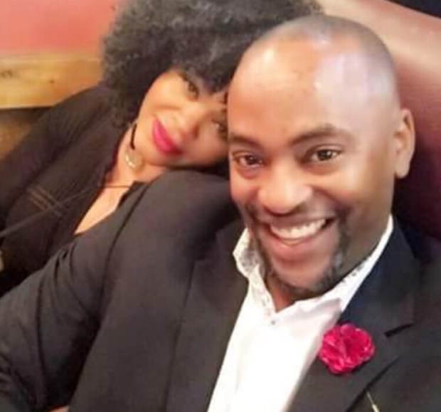 Jill Scott To Pay Nearly $50,000 Car Note In Divorce Settlement