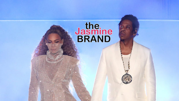 South Carolina Schools Let Students Out Of School Early Thanks To Beyonce & Jay Z