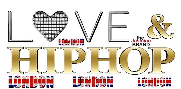 EXCLUSIVE: VH1 Prepping “Love & Hip Hop London” Spin-Off