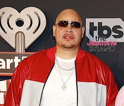Fat Joe Says “Latinos Are Black” [VIDEO]