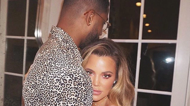 Khloe Kardashian Knows Passcode To Tristan Thompson’s Phone