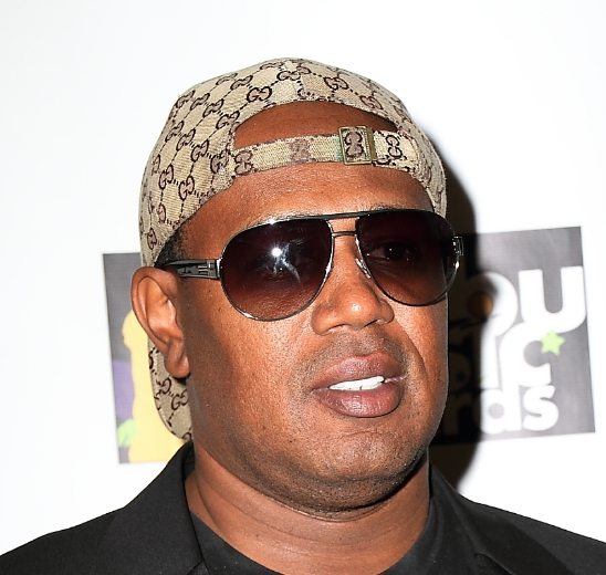Master P: 2 Witnesses Confessed To Lying Under Oath During My Brother C-Murder’s Murder Trial