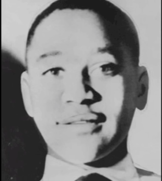 Emmett Till’s Murder Case Being Reopened by Justice Department