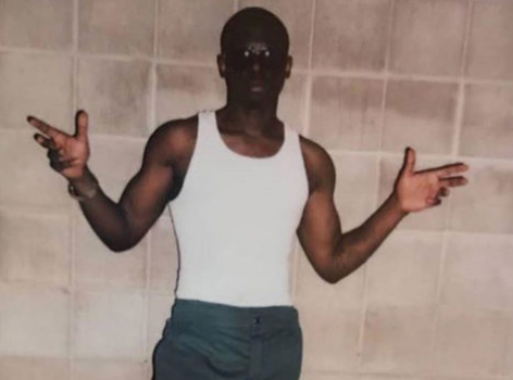 Bobby Shmurda’s Mom Gives Update On Jailed Rapper “He’ll Be Home Before You Know It”