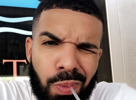 Drake Wants A Woman That Hasn’t Been w/ Other Celebs