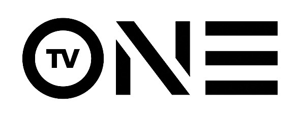 EXCLUSIVE: TV One Launching New Network For Women