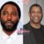 John David Washington Says He Hid His Love For Acting Due To His Family Being In The Film Industry