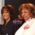 Cissy Houston, Whitney Houston’s Mother & Grammy-Winning Singer, Passes Away At 91