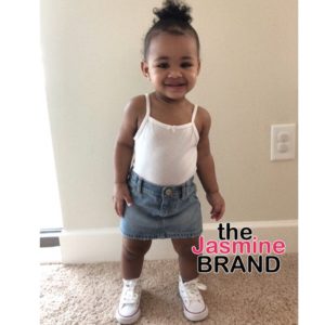 carmelo anthony resemblance alleged thejasminebrand