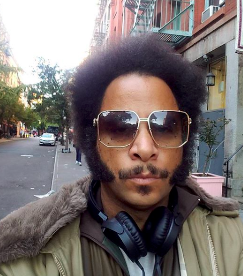 ‘Sorry To Bother You’ Director Boots Riley Is Disappointed In Spike Lee’s ‘BlacKkKlansman’ Movie