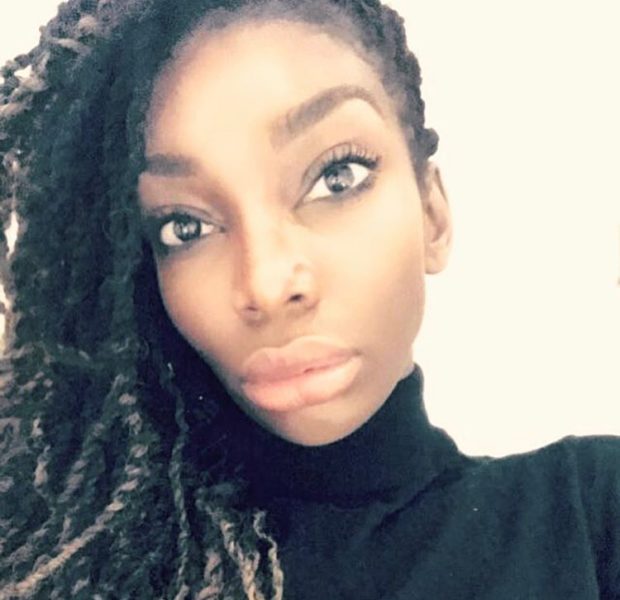 Michaela Coel Says She Was Sexually Assaulted & Was Still Pressured By Producers To Deliver Scripts On Time