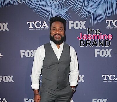 UPDATE: ‘The Cosby Show’ Star Malcolm-Jamal Warner Drowned Near Costa Rican Beach