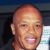 Dr. Dre Sued By Marriage Counselor Who Says He Was Threatened By The Producer After Trying To Save His Marriage