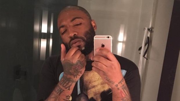 ASAP Bari Pleads Guilty to Sexually Assaulting Woman in London Hotel Room