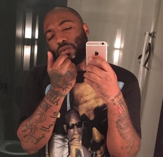 ASAP Bari Pleads Guilty to Sexually Assaulting Woman in London Hotel Room