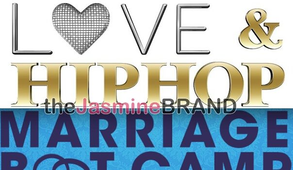 EXCLUSIVE: ‘Marriage Bootcamp’ Doing ‘Love & Hip Hop’ Edition, Enlisting Couples From Franchise