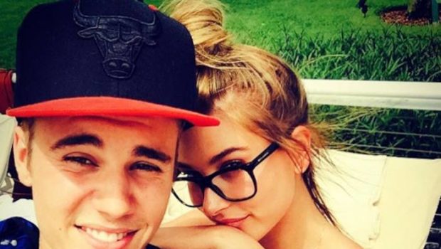 Justin Bieber & Hailey Baldwin Officially Tied The Knot, Says Alec Baldwin