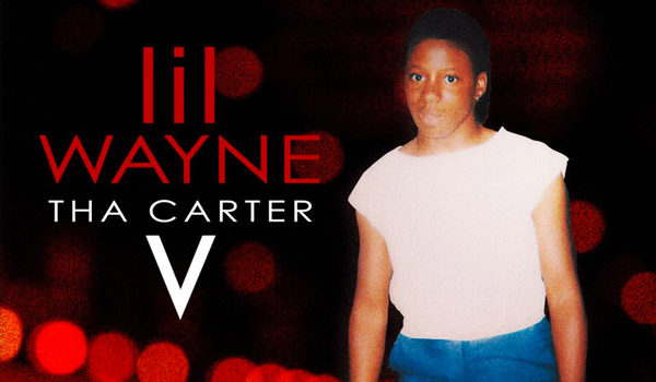 Stream Lil Wayne’s Long-Awaited Tha Carter V Album w/ Cameos feat. Daughter Reginae Carter & Baby Mama Nivea