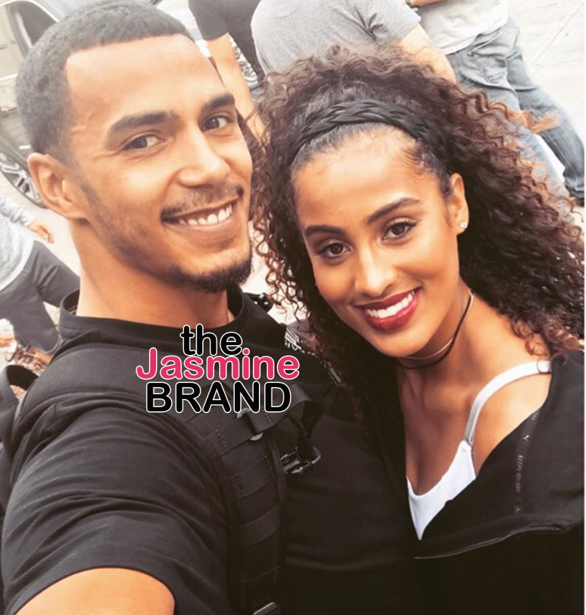 Skylar Diggins Husband Daniel Smith - 2024 Company Salaries