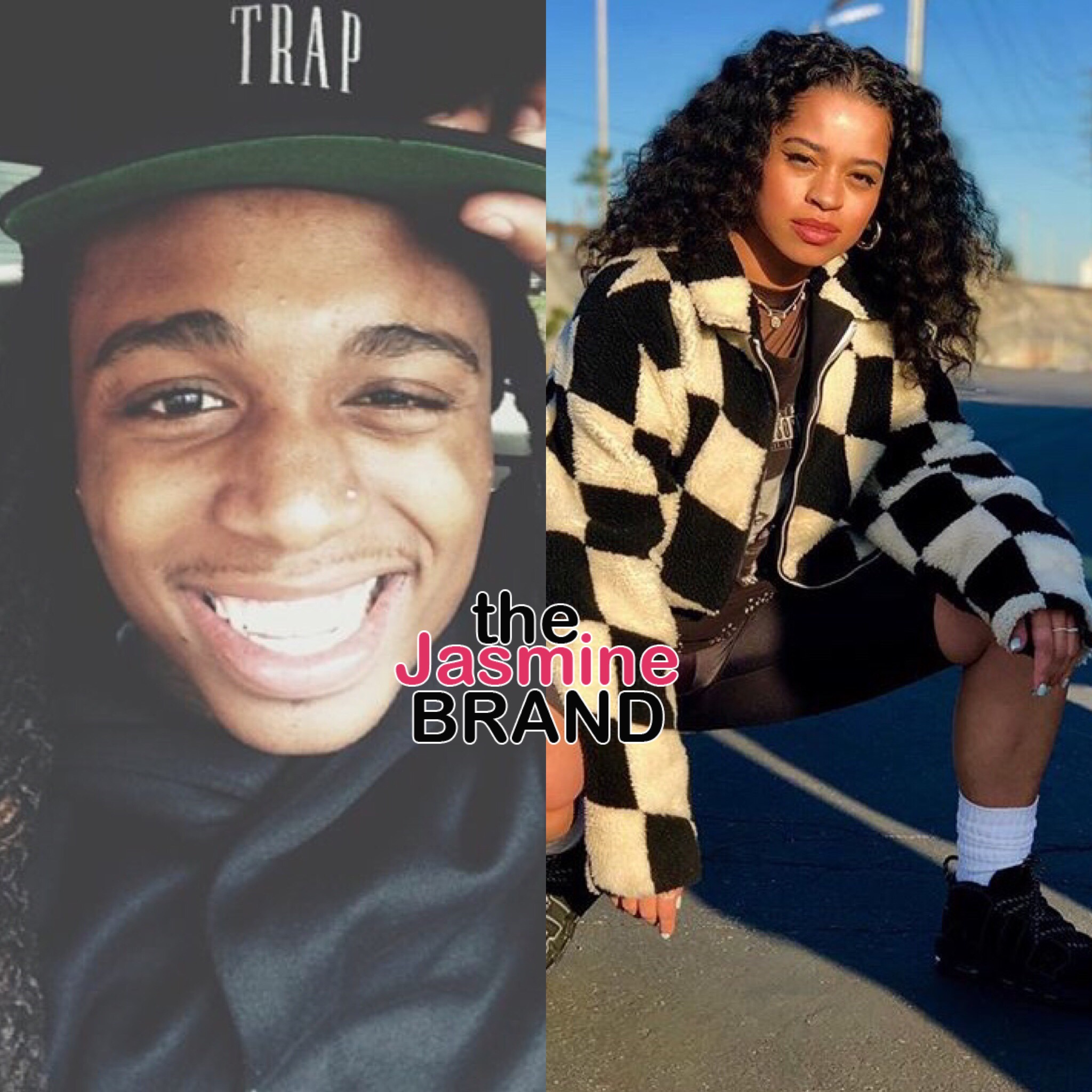 Jacquees Archives - theJasmineBRAND