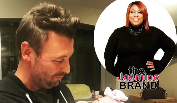 Loni Loves Congratulates Jeannie Mai’s Ex-Husband On Birth Of His Child, Criticized On Social Media