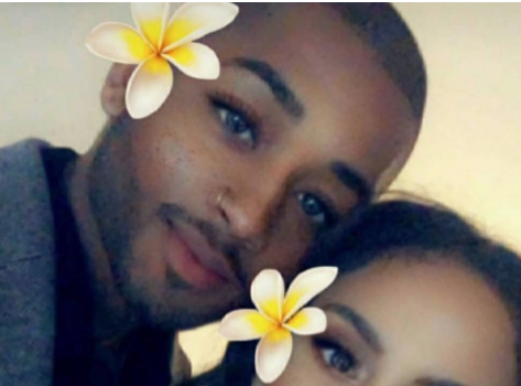 Kehlani Reveals Baby Daddy Is Bisexual [Photos]