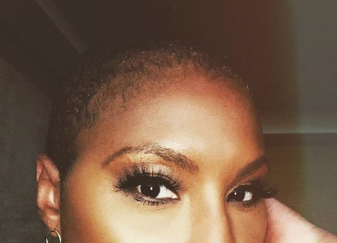 Tamar Braxton Refused To Return To Stage During Play After Not Receiving Food During Intermission