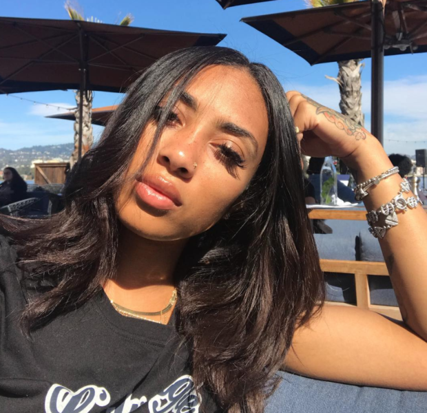 The Real “KiKi” Discusses Being Name Dropped By Drake – “It Was Definitely A Shock”