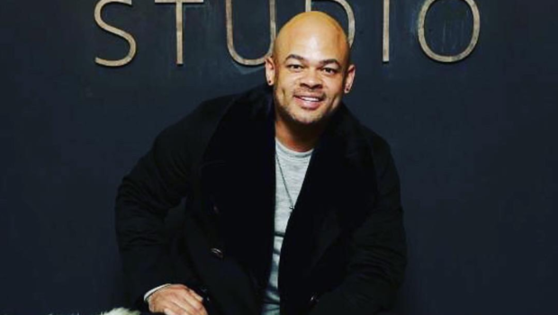Anthony Hemingway Starts His Own Production Company After Inking Deal With Sony Pictures TV