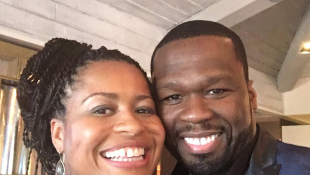 50 Cent Says New Power Spin-Off Set In 1980s