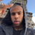 Rapper Vic Mensa Struggled With S*x & Love Addiction: I was s*xualizing my pain! [VIDEO]
