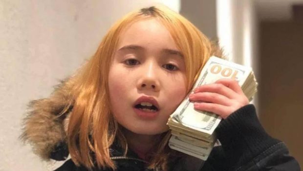Social Media Star Lil Tay’s Father Accused Of Child Abuse