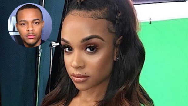 Masika Kalysha Calls Out “Growing Up Hip-Hop ATL” Production: Who’s Responsible For This Trash!