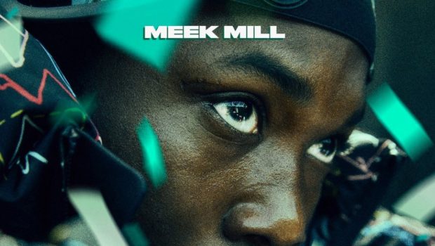 Meek Mill Enlists Drake, Cardi B, Jay-Z & More For “Championships” Album
