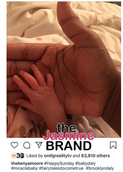 Shawty Lo's Daughter Blasts Claims Father Had Pills, Money Taken From His  Body - theJasmineBRAND