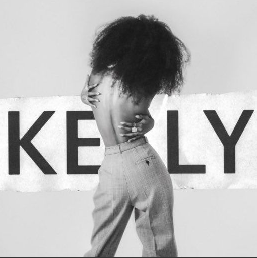 Kelly Rowland Releases 1st Solo Single In 5 Years, ‘Kelly’ [New Music]
