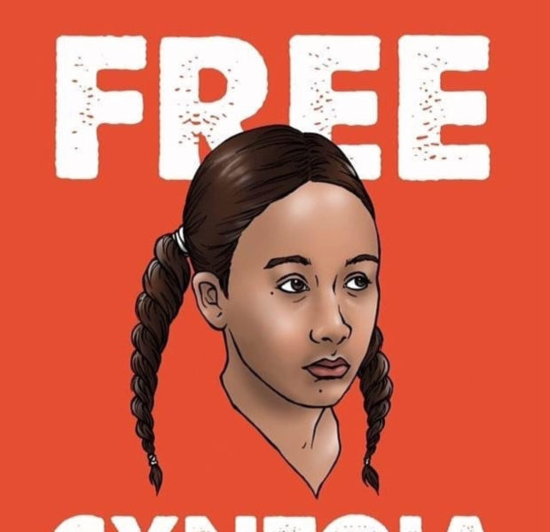 Governor Says He Is Considering Clemency For Sex Trafficking Victim Cyntoia Brown, Celebs Advocate For Her Freedom