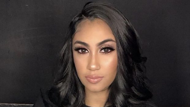 Queen Naija Reveals Lip Fillers Fail: I Look Like A Family Of Wasps Attacked My Lips