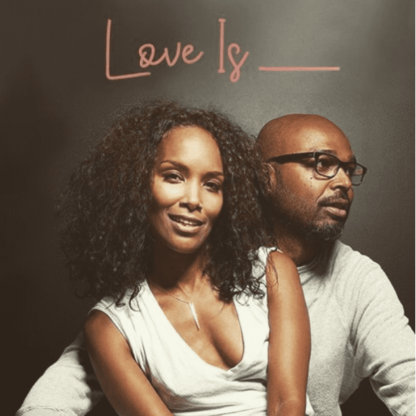Mara Brock Akil & Salim Akil's ‘Love Is _’ Cast Paid Despite OWN ...
