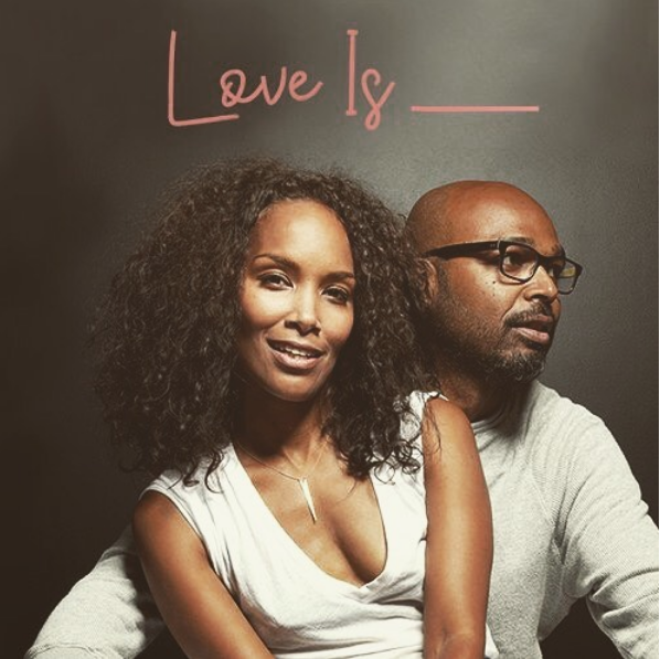 Mara Brock Akil Reacts To OWN Canceling “Love Is_” Series